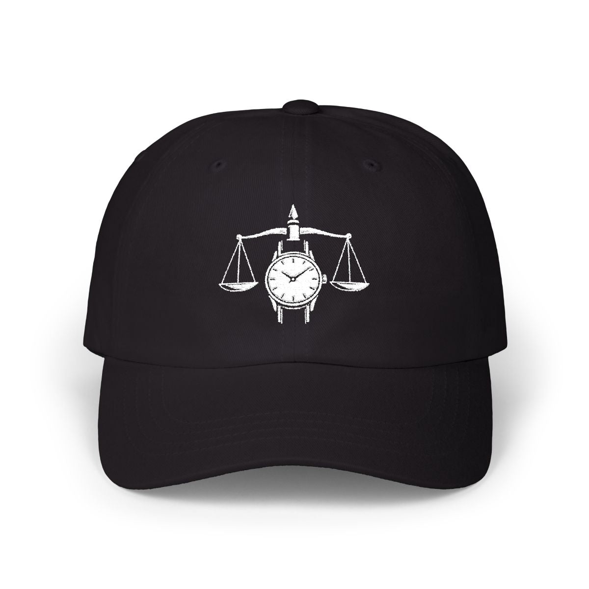 Seikos of LEO Hat