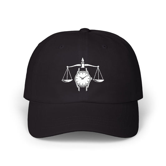Seikos of LEO Hat
