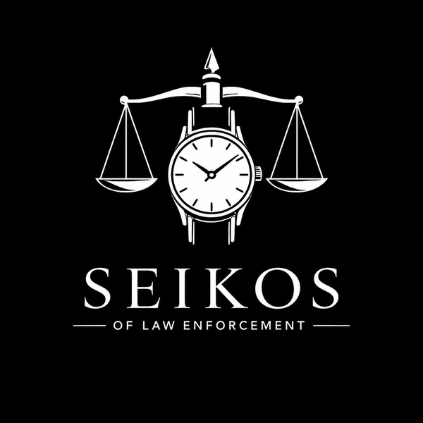 Seikos of LEO