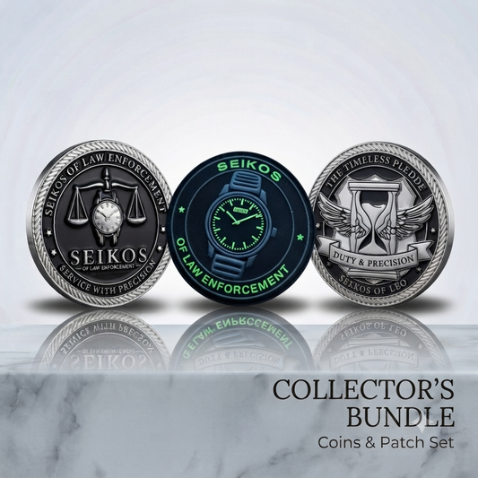 SLE Bundle